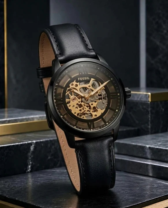 Product media