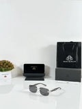 Product media