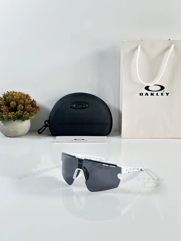 Product media
