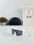 Product media