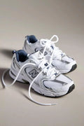 Product media