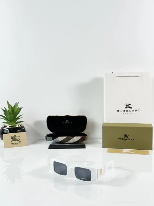 Product media