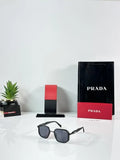 Product media