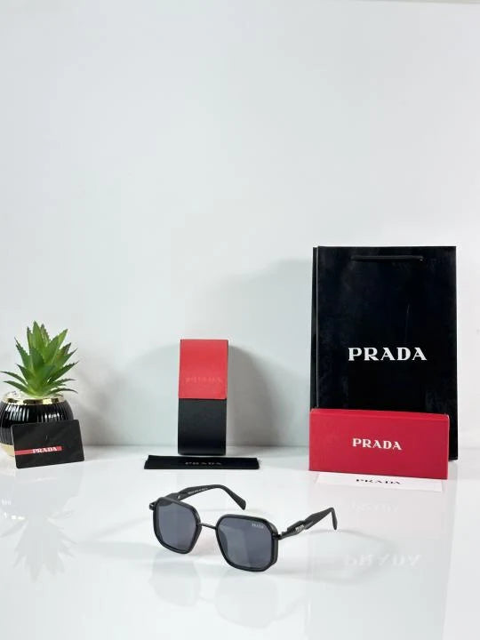 Product media