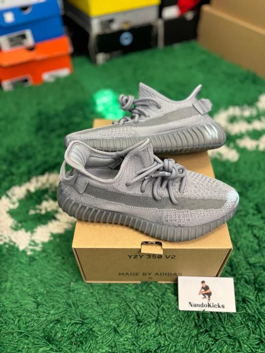 Product media