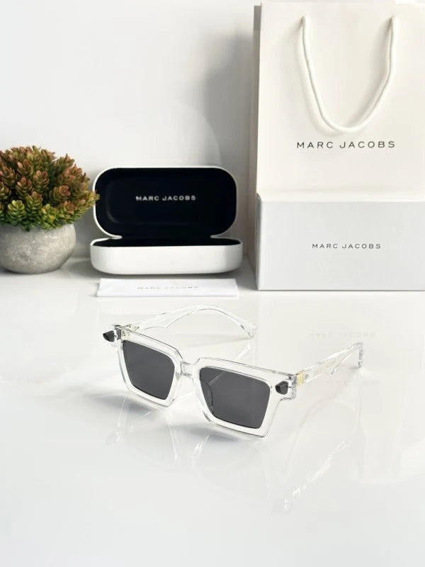 Product media