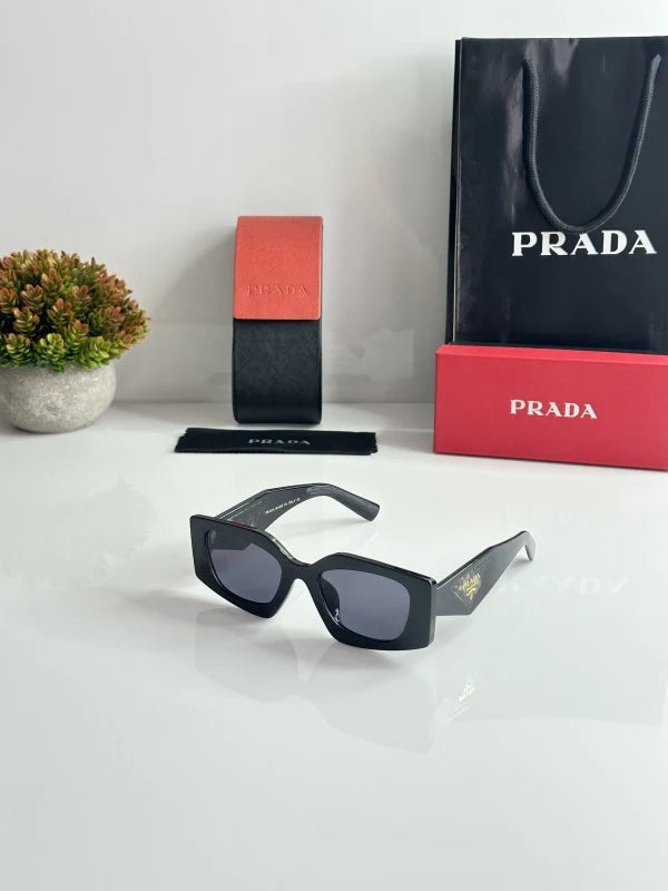 Product media