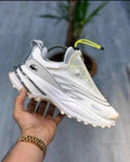 Product media