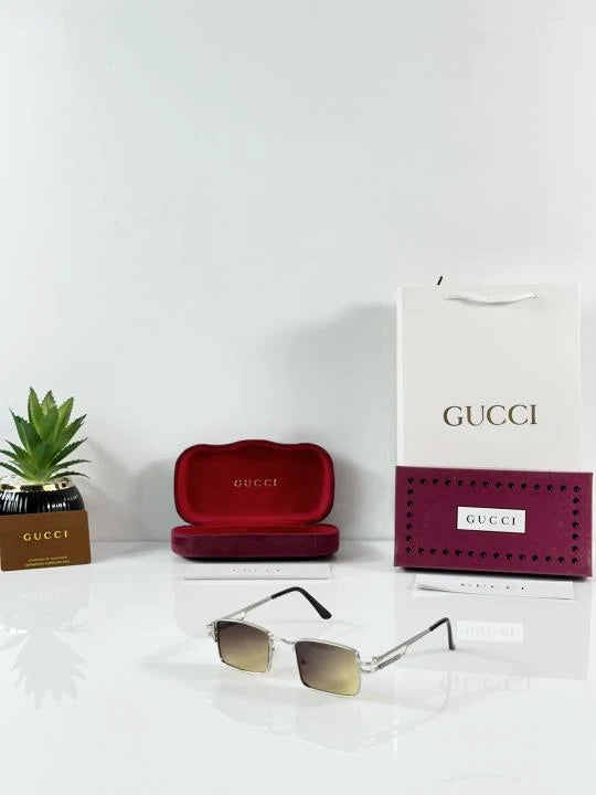 Product media