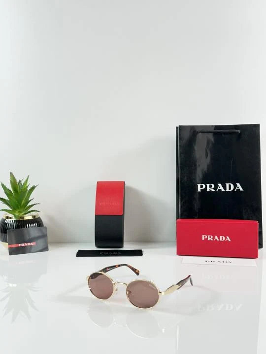 Product media