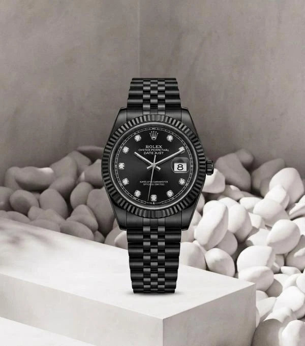 Product media