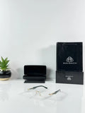 Product media