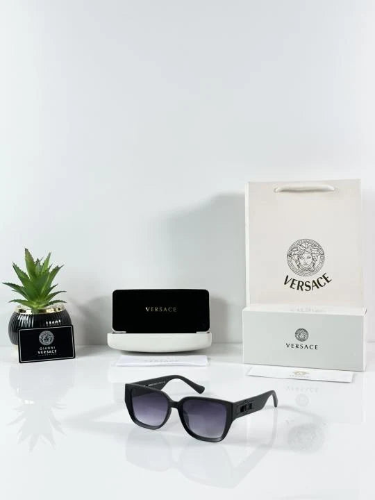 Product media
