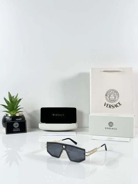 Product media