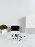 Product media