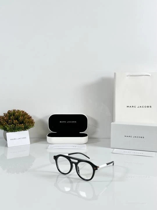 Product media
