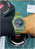 Product media