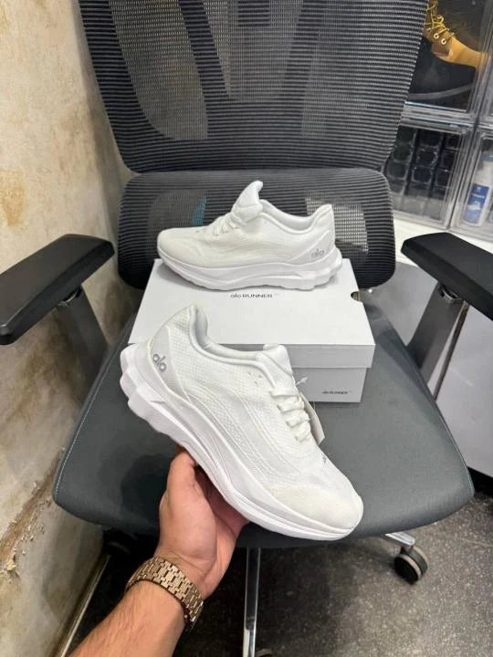 Product media