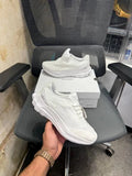 Product media