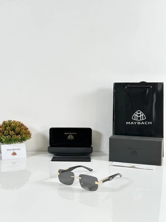 Product media