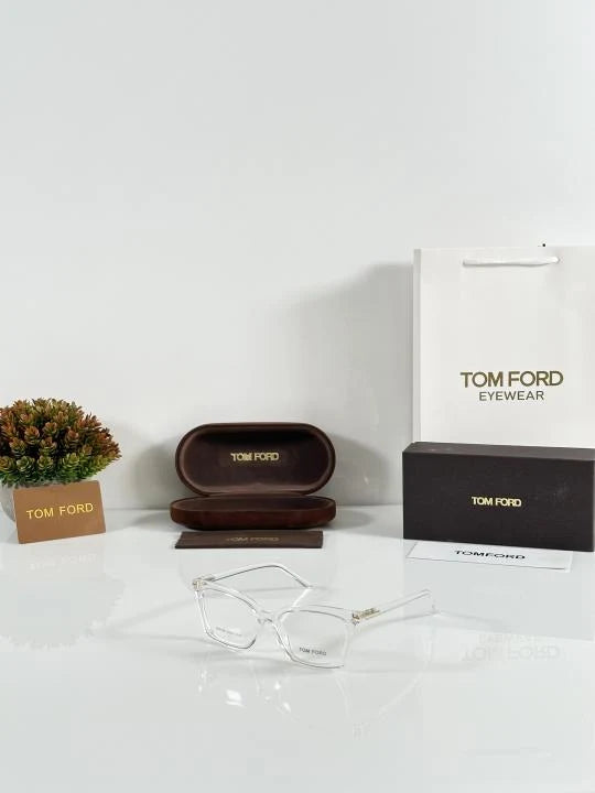 Product media