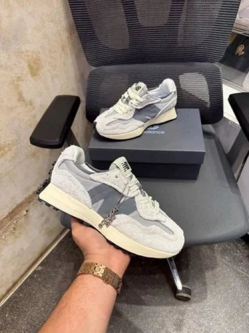 Product media