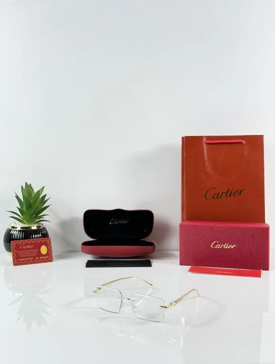 Product media