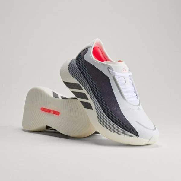 Product media