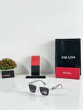 Product media