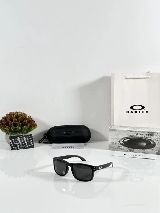 Product media