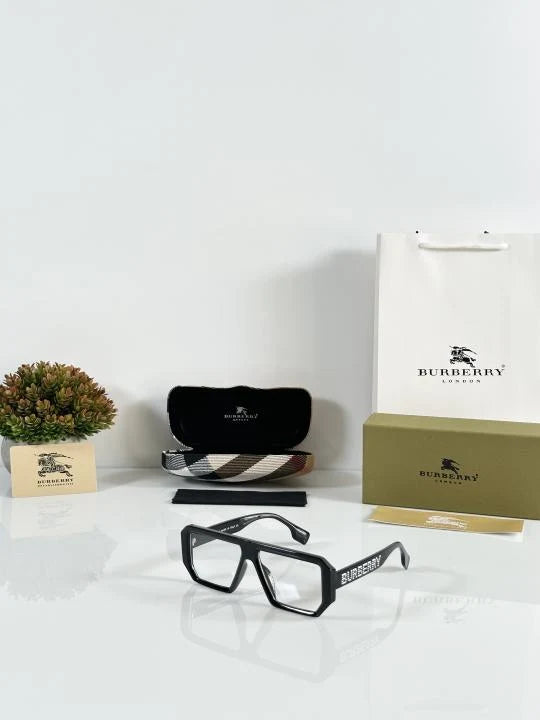Product media