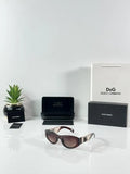 Product media