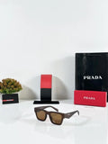Product media