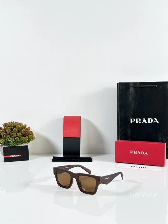 Product media