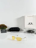 Product media
