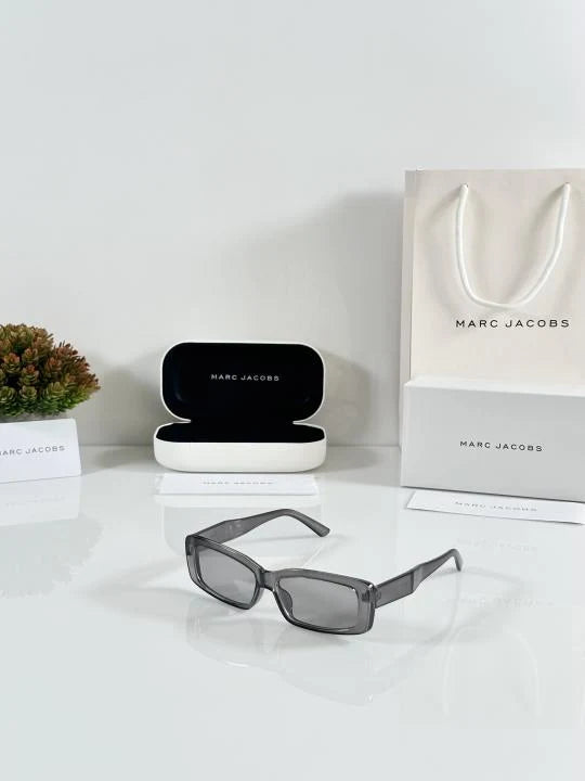 Product media
