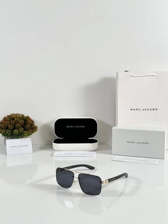 Product media