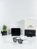 Product media