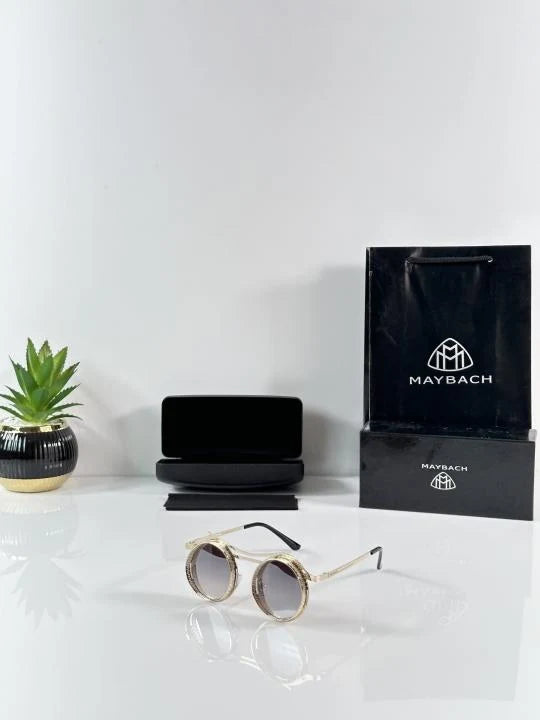 Product media