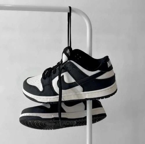 Product media