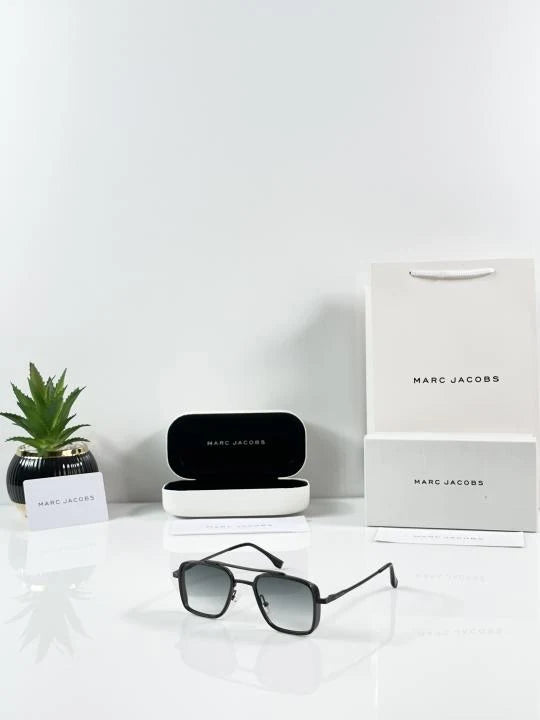 Product media