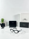 Product media