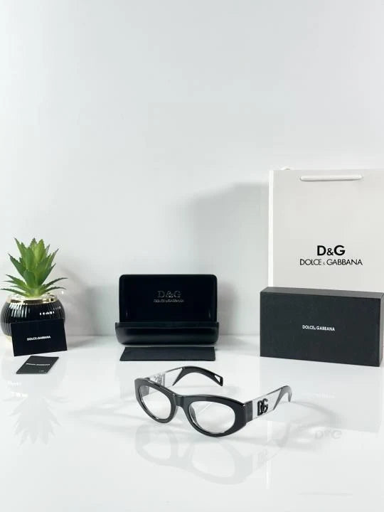 Product media