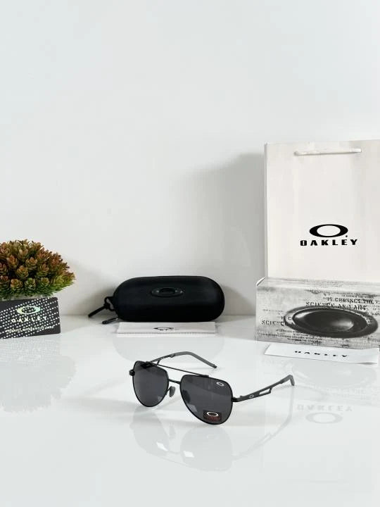 Product media
