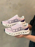Product media
