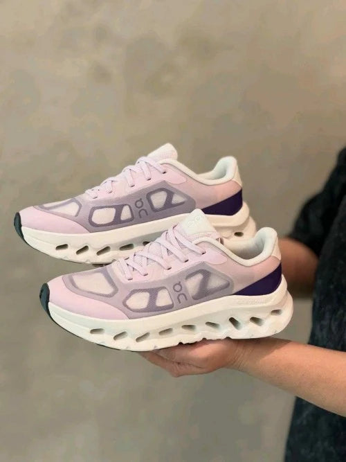 Product media