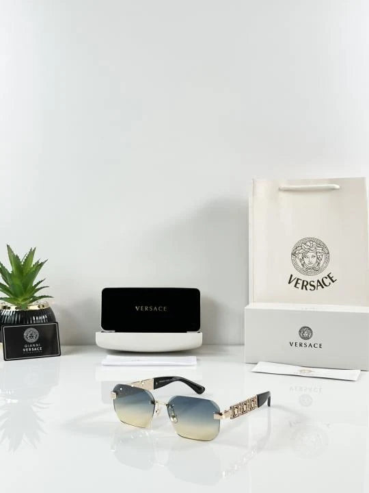 Product media