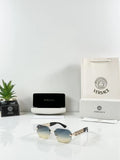 Product media
