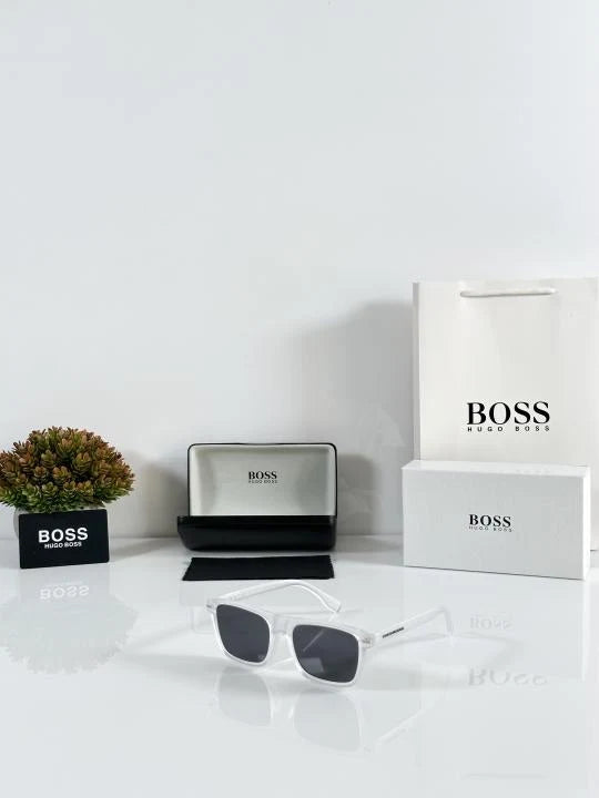 Product media