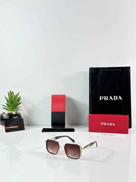 Product media